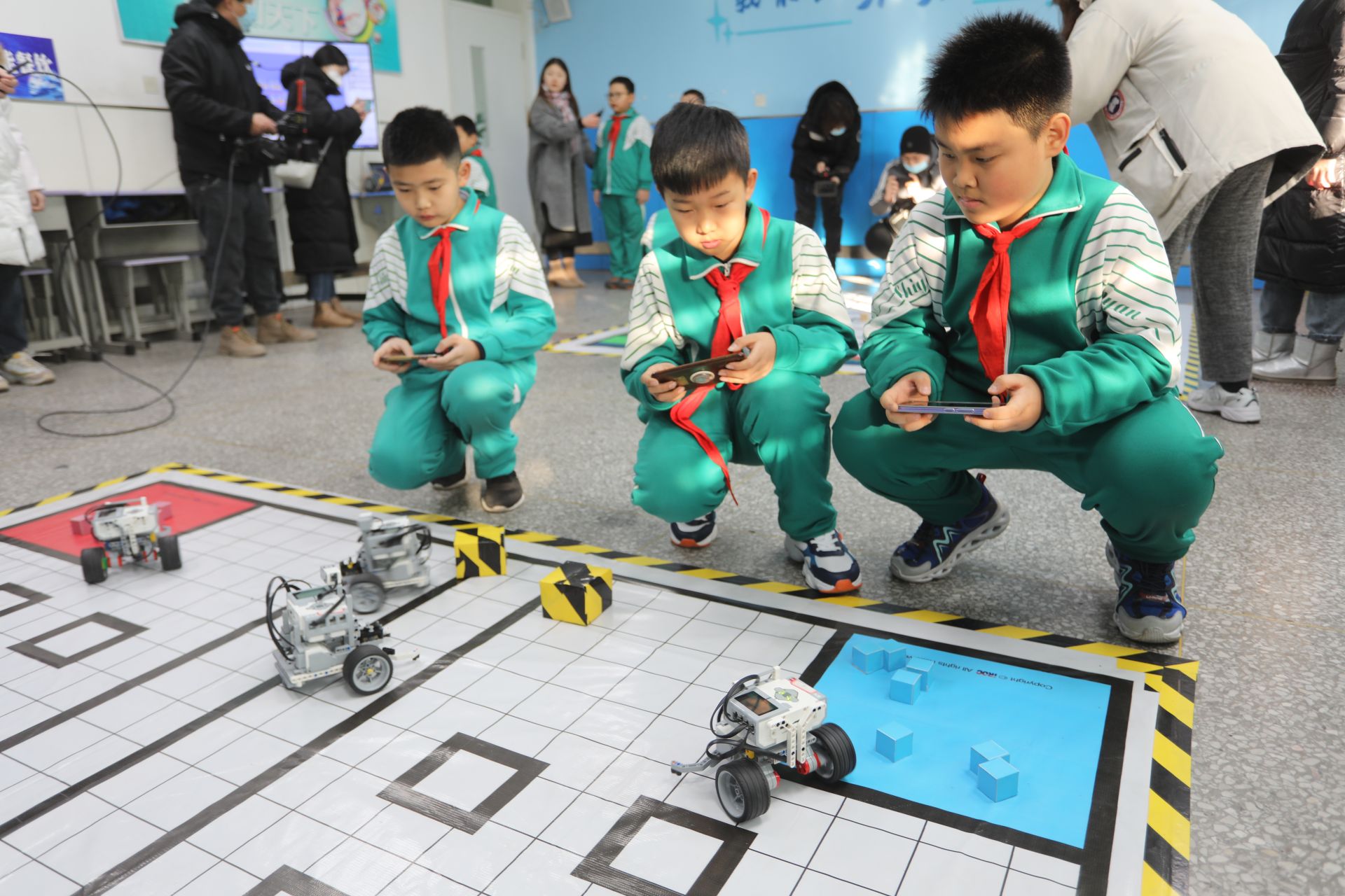 香港证监会发通函要求虚拟资产交易平台加强资产托管