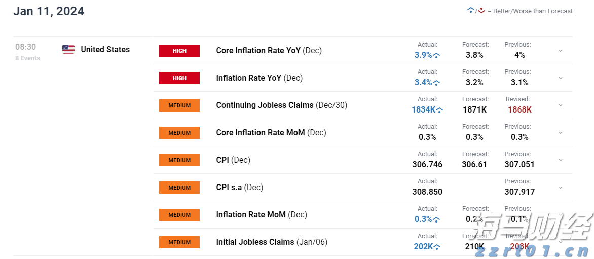 特朗普签署行政令，允许美“国防部”使用“战争部”称号