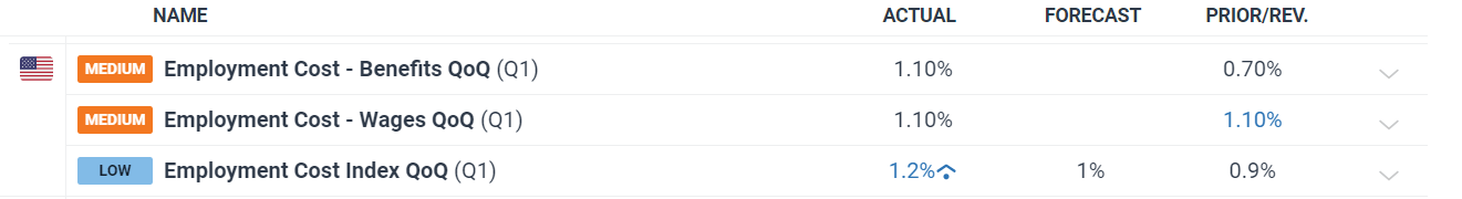 兴业银行助力首批科技创新债券发行