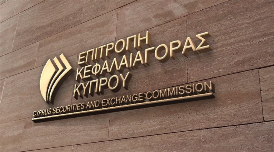 日本上调二季度经济增幅 三季度或现负增长