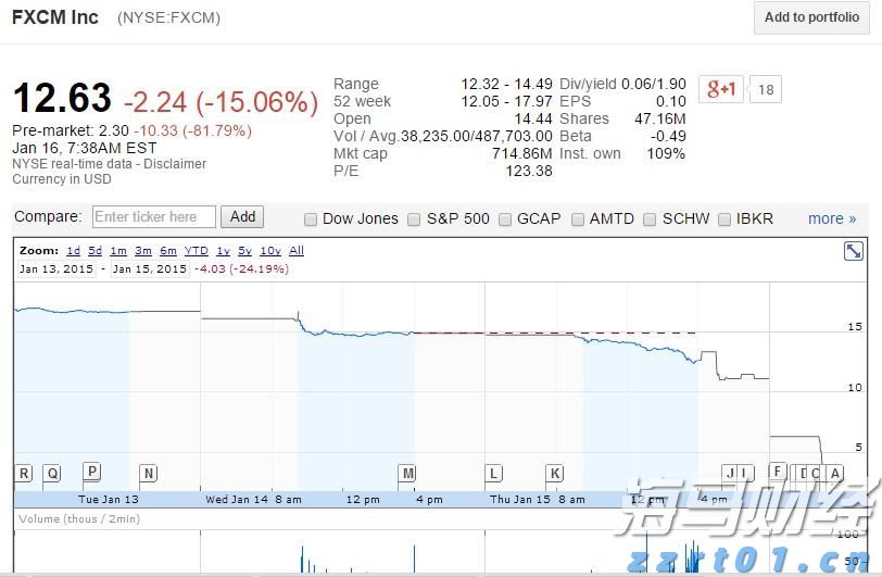 今天中考迎收官  明起雷雨渐退