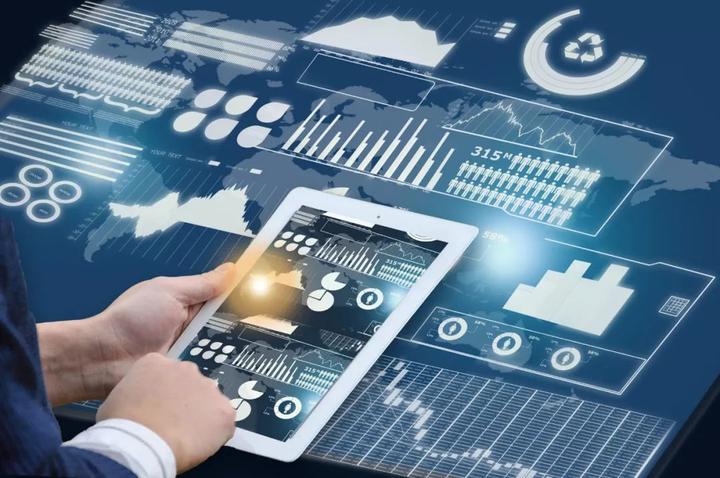 外交部回应2025世界人形机器人运动会:机器人正从实验室走向生活