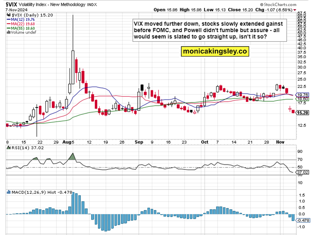 兴业银行成功发行300亿元绿色金融债券