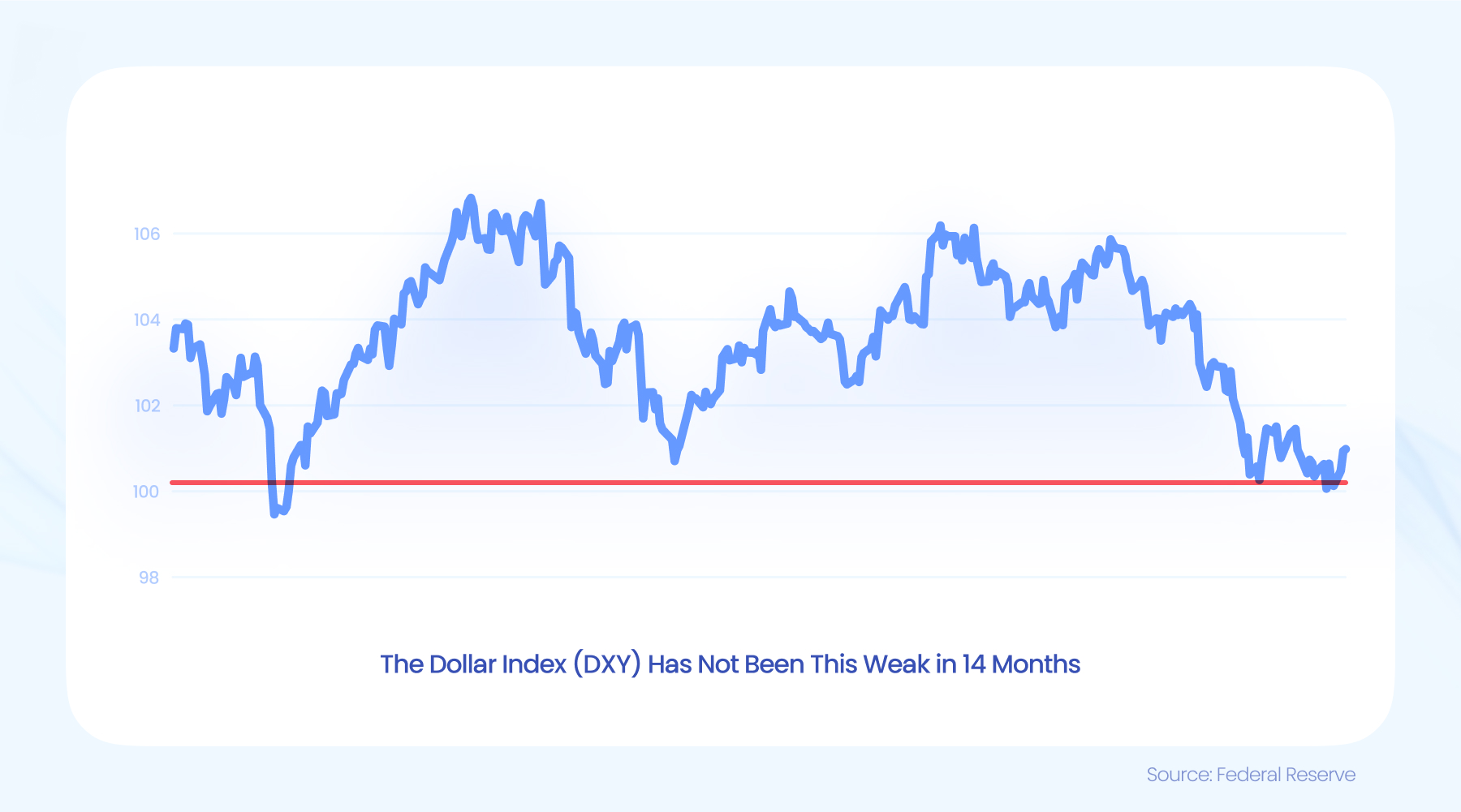 全国青少年航天大赛河北赛区选拔赛落地我市