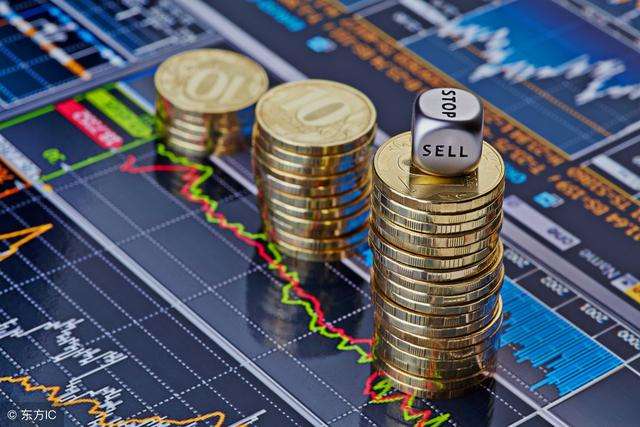 A股公告精选 | 露笑科技(002617.SZ)计划赴港上市 以强化全球战略布局