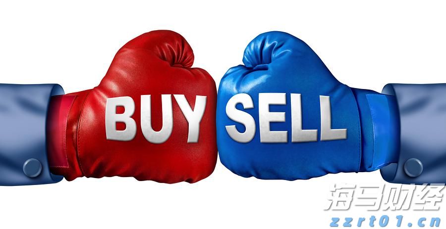 端午假期首日我国交通出行人数超2.3亿人次