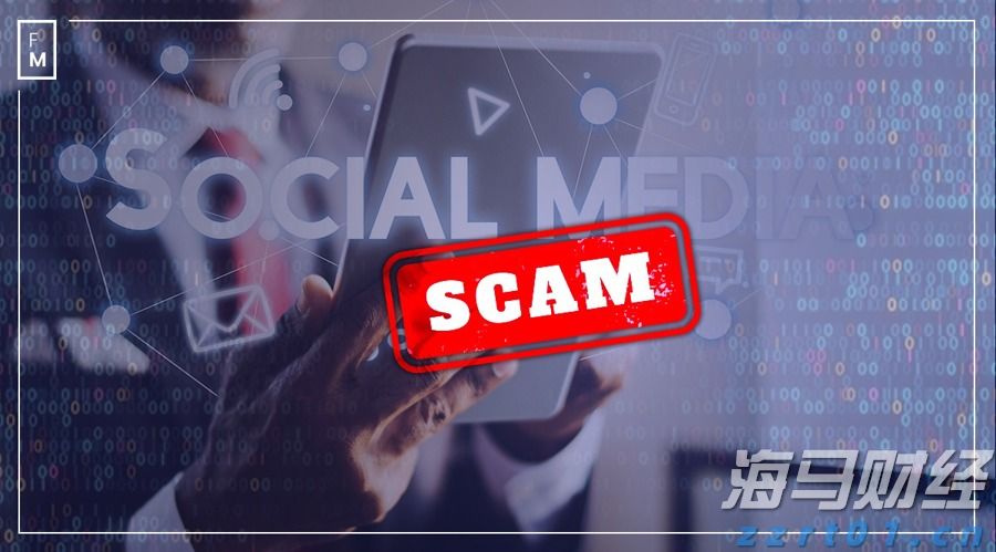 十五运会和残特奥会官方票务平台今日上线!首批17个项目门票8月28日开抢