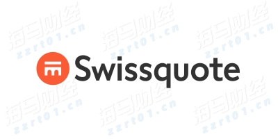 恒指牛熊街货比(71:29)︱7月31日
