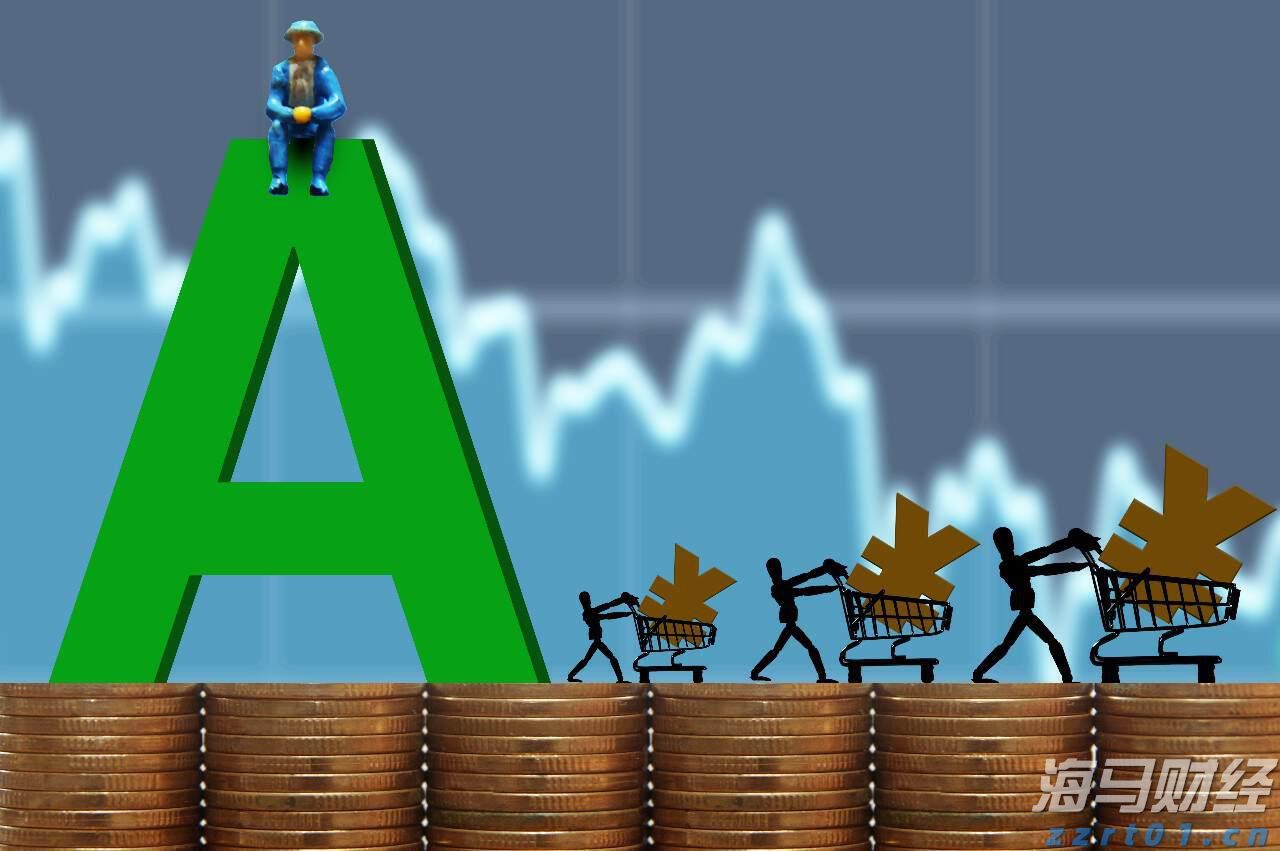 欧洲央行鹰派官员Kazimir指出：9月降息需显著经济变化