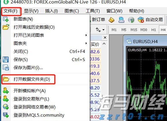 “人去世了朋友圈会消失吗”上热搜，微信客服回应