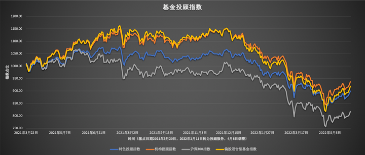 受贿8451万，中国农业银行原副行长楼文龙一审被判无期