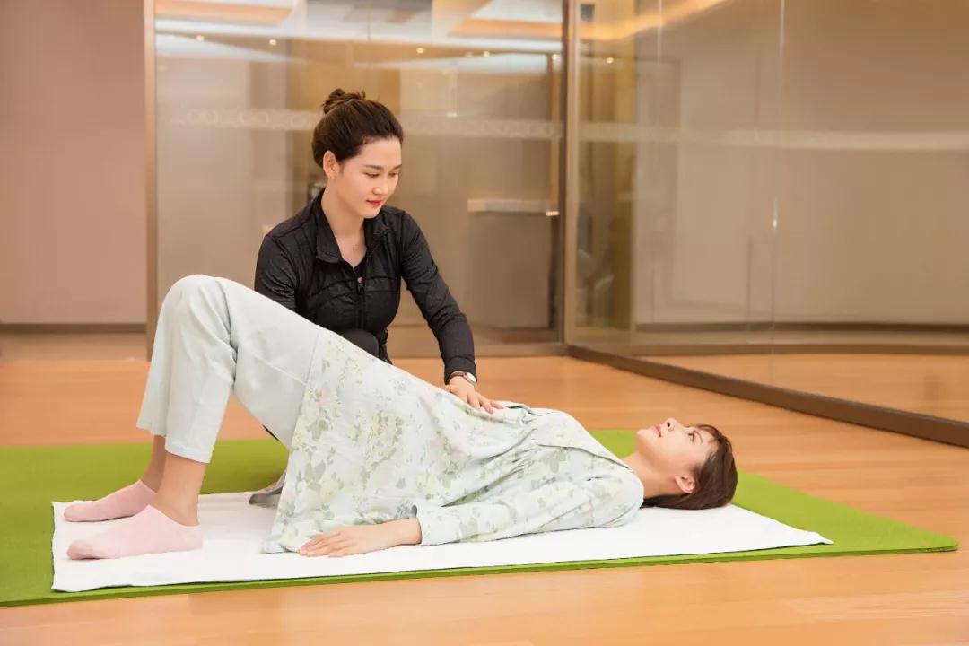 《梅州市高价值发明专利提升专项行动方案》印发