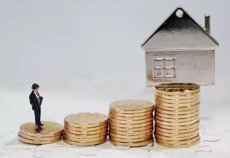 瓜子加工废水怎么处理呢（瓜子加工废水处理方法方案）