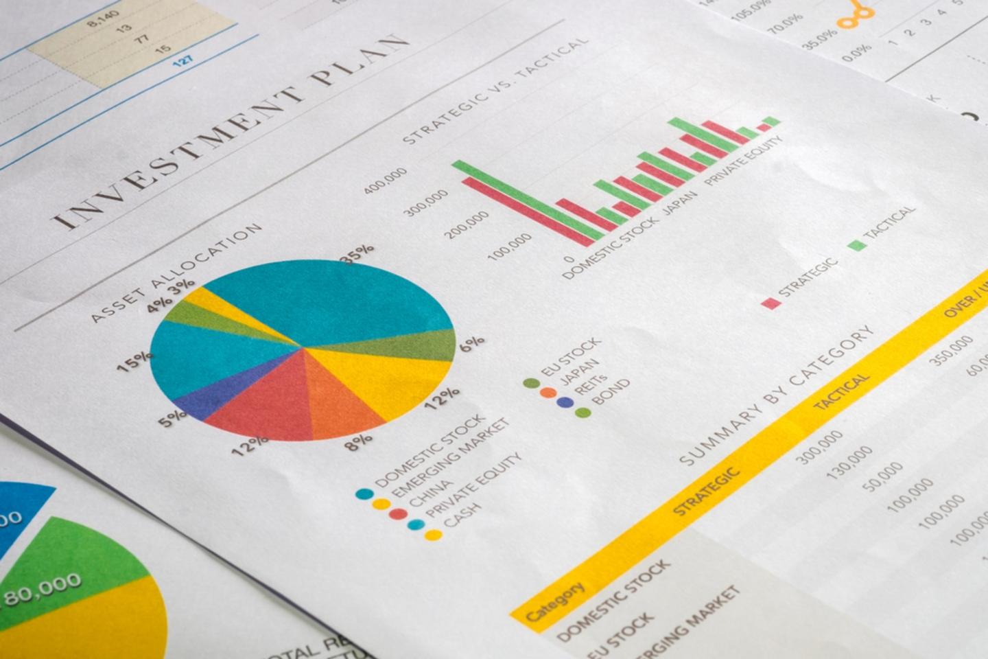 涉“水光针”灰产 有关机构被立案