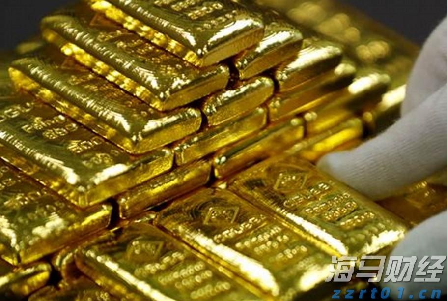 广东首批冻存脐血满18岁了，还能用吗？