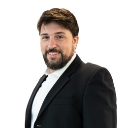 预制菜争议持续发酵,餐馆如何打消食客顾虑?