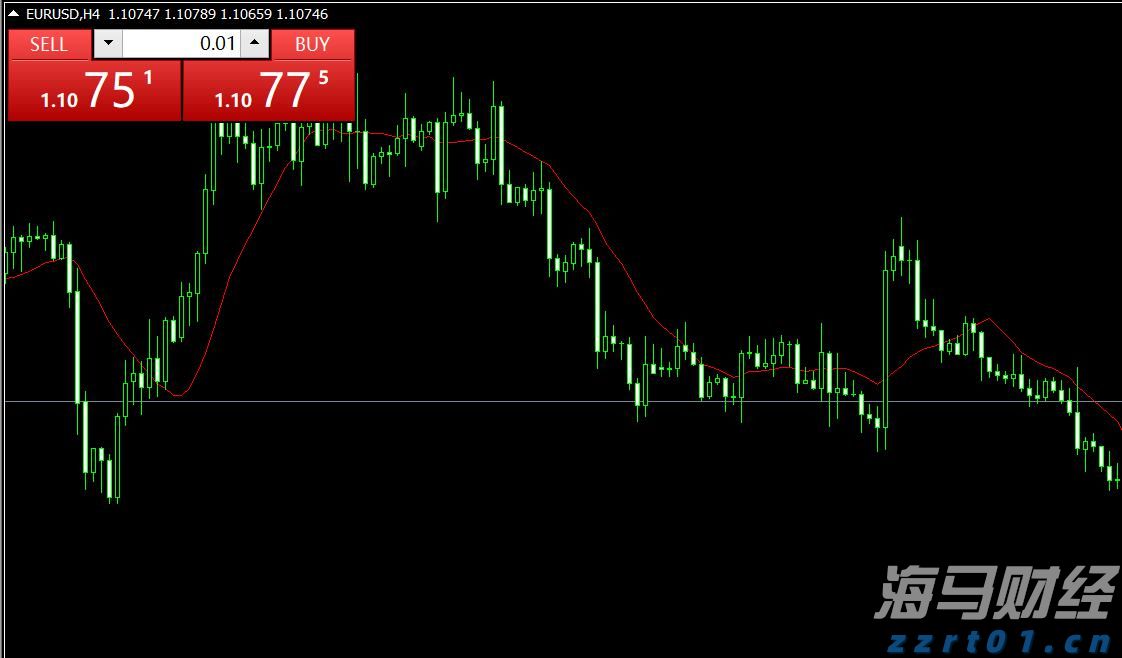 不刷牙睡觉 VS 不刷牙吃早餐,哪个更伤身?答案出乎意料