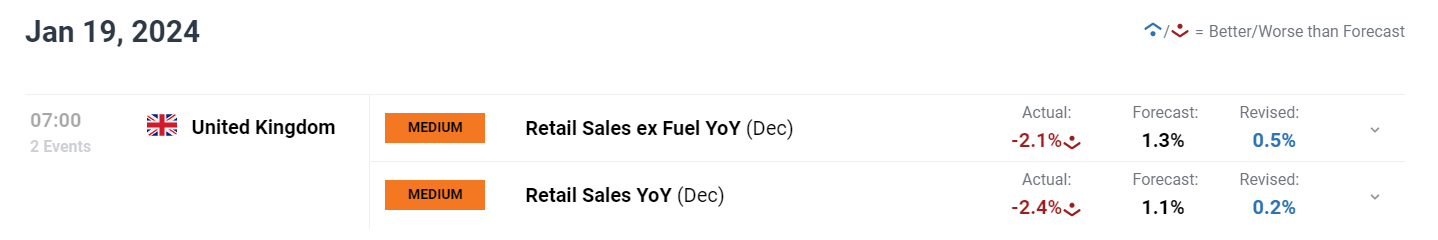 A股申购 | 志高机械(920101.BJ)开启申购 主要产品为钻机和螺杆机