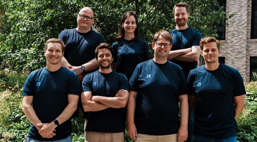 亚马逊(AMZN.US)将支付最高2500万美元获取纽约时报(NYT.US)内容用于AI项目