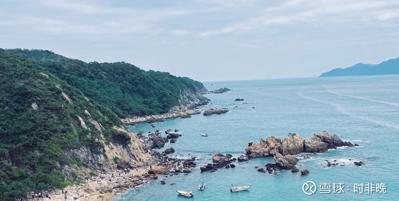 社保基金最新持仓动态：银行股仍被青睐，独特重仓股分析