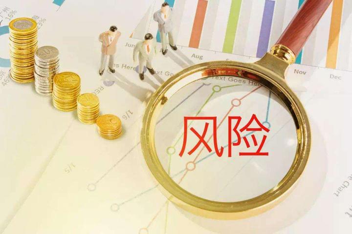垂直起降+时速320km！明年就能“打卡”这款纯电动飞机了