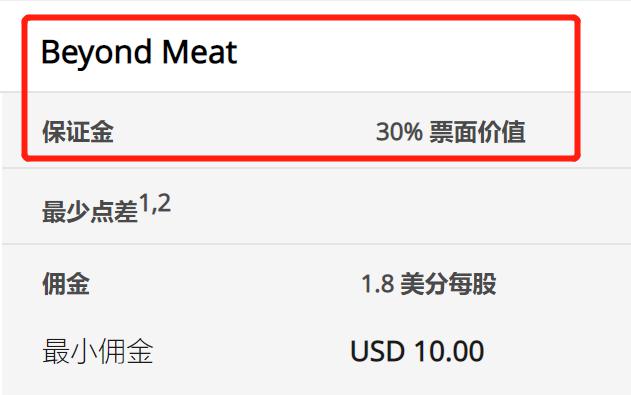A股开盘速递 | A股稳中有升!军工股继续领涨 液冷服务器概念再度飙升