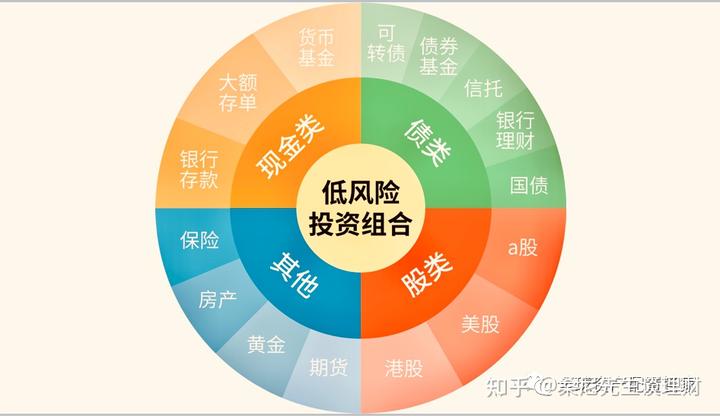 解锁科普新体验、感受客家文化魅力！梅州市总工会举办职工子女夏令营活动