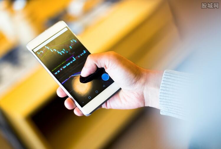 预制菜争议持续发酵,餐馆如何打消食客顾虑?