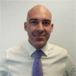 武契奇：或将于9月与普京在中国会面