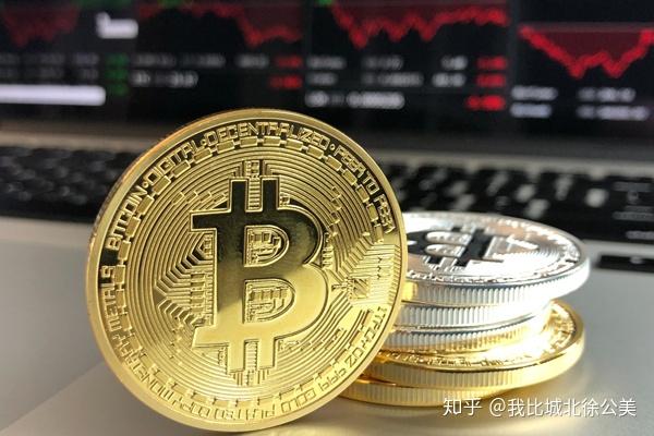 全省最多！清远四农企晋级省“建行杯”总决赛获佳绩