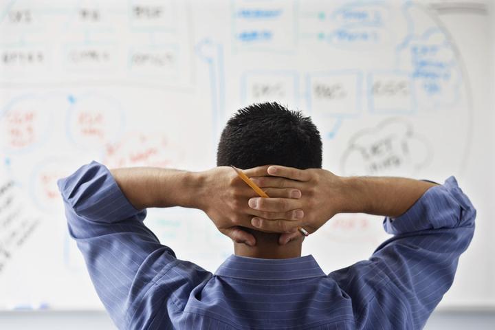 主动管理债券基金今年表现不佳 低费率产品依然具长期投资价值