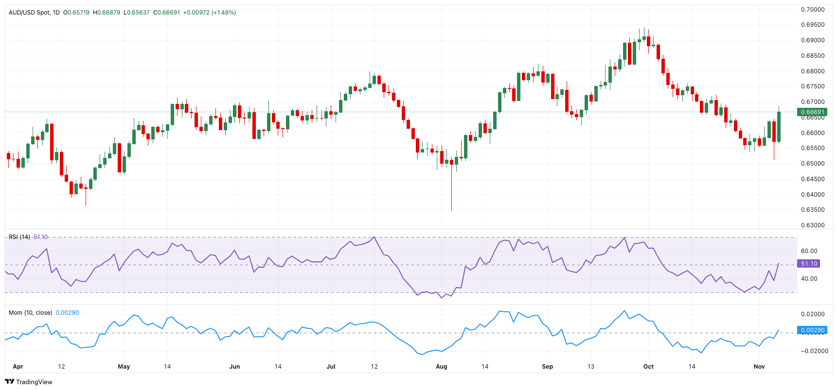 嘉元科技高端铜箔出口马来西亚！梅州优质产品成功拓展综保区汕头港出海新通道